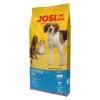 JosiDog Josera Master Mix 15kg