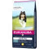 Eukanuba Adult Large Grain Free Chicken 12kg