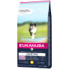 Eukanuba Puppy Large Grain Free Chicken 12kg