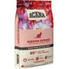 Acana Indoor Entree Cat 4,5kg