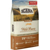 Acana Wild Prairie Cat 4,5kg