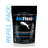 GAME DOG AniFlexi+ V2 550g Refill Pack