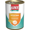 Rinti Canine Intestinal 400g