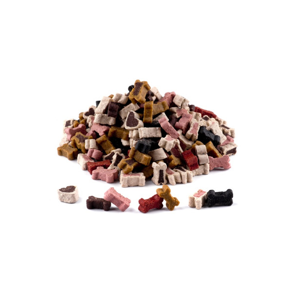 Maced Sport Up!! Trenerki Mix 1kg 