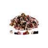 Maced Sport Up!! Trenerki Mix 1kg 