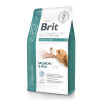 Brit GF Veterinary Diets Dog Gluten & Grain Free Sterilised 2kg 
