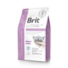 Brit GF Veterinary Diets Cat Gluten & Grain Free Ultra-Hypoallergenic 2kg