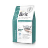 Brit GF Veterinary Diets Cat Sterilised 2kg