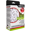 AQUAEL BioCeraMax UltraPro 1200 1l (Biologiczne)