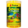 Tropical Spirulina Flakes 250ml