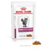 ROYAL CANIN Renal With Chicken 12x85g