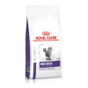 ROYAL CANIN Neutered Satiety Balance 1,5kg