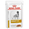 ROYAL CANIN Urinary S/O 12x100g