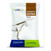 Trouw Nutrition Polfamix Hippovit Extra 1kg