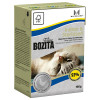 BOZITA Feline Indoor Sterilised 190g