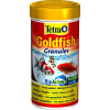 Tetra Goldfish Granules 250ml 