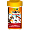Tetra Delica Bloodworms 100ml