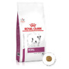 ROYAL CANIN Renal Small Dog 3,5kg