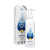 POKUSA Atlantic Salmon Oil Dla Psów I Kotów 1000ml