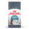 ROYAL CANIN Hairball Care 10kg