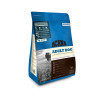 Acana Heritage Adult Dog 2kg