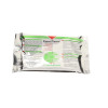 Vetoquinol Digest Phyton 70g
