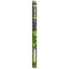 REPTI PLANET Świetlówka Repti UVB 5.0 60cm 20W