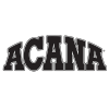 Acana