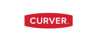 Curver