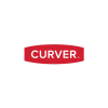 Curver